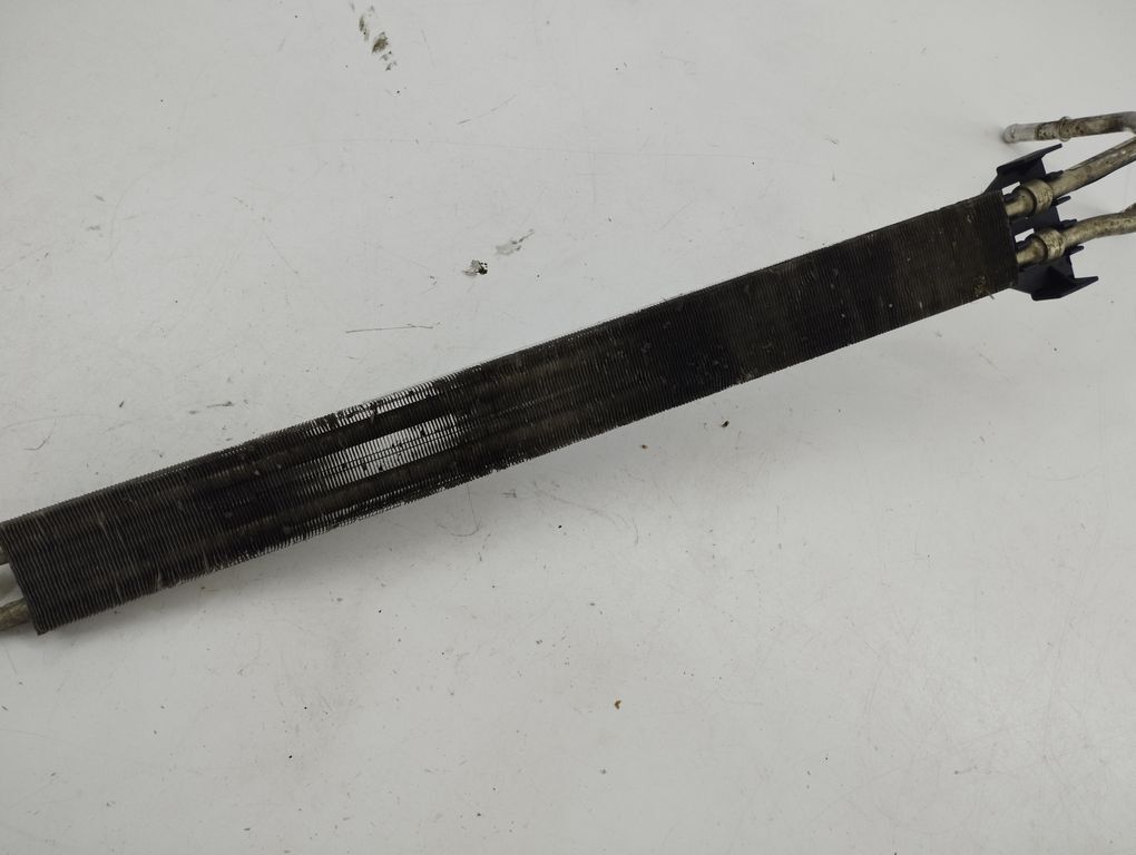 7P0422885B Cooler Oil Address Porsche Cayenne (typ 92aa) 343913 