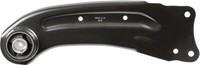 LemfÖRder 38040 01 Track Control Arm For Audi Audi (Faw) Seat Skoda VW
