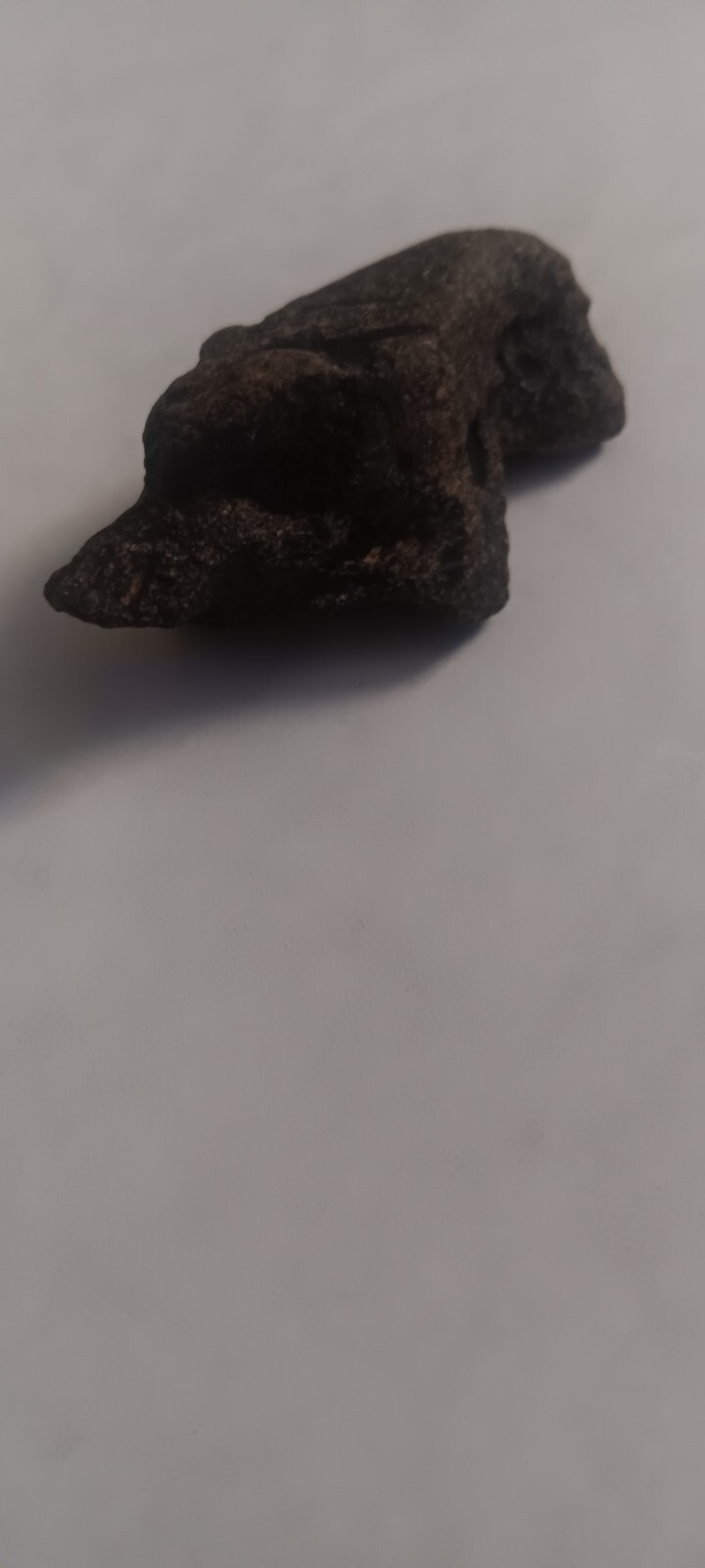 Picture 3 of 6