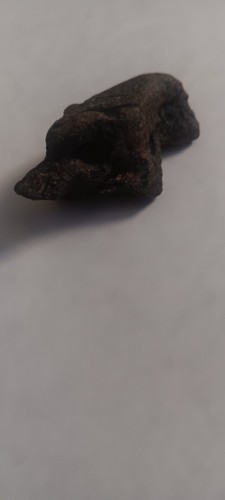 native american artifacts pre 1600 Effigy - Picture 3 of 6