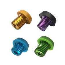 Billiard Cue Bottom Plug Pool Cue Butt Protection Pad Fall Protection Billiard