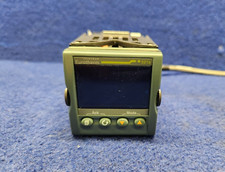 Eurotherm 3216 Programmable Temperature Process Controller