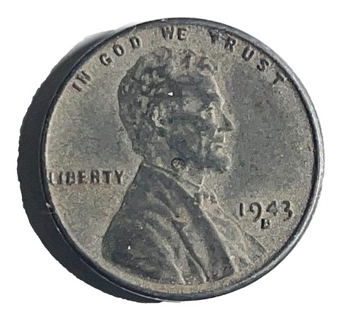 1943 Ceylon Sri Lanka 1 Cent | eBay