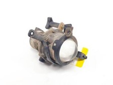 Antibrouillard Kia CERATO