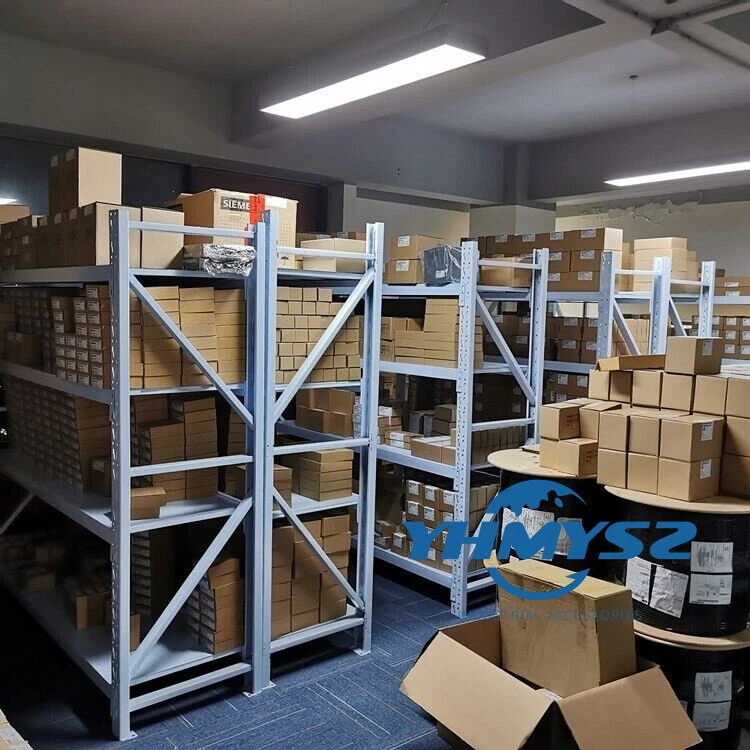 Siemens 6ES7954-8LL03-0AA0 Simatic 6ES7 954-8LL03-0AA0 Memory Card Brand New #YH - Image 4 of 4