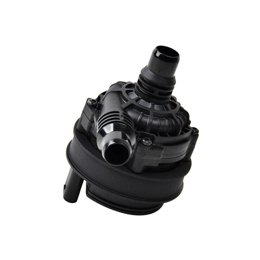 e513003ambassadeur　３５００CDL Auxiliary Coolant Electronic Water Pump A0005003500 FOR BENZ