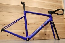 De Rosa Bike Frames for Racing Bike for sale | eBay