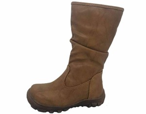 boots proactiv offer