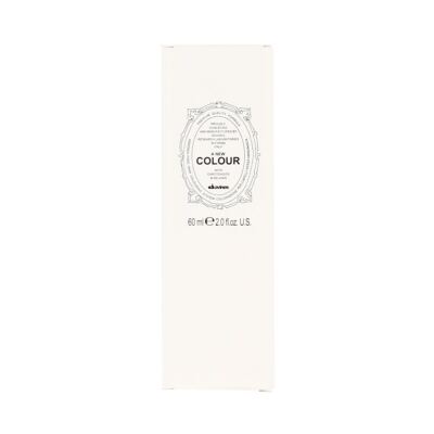 Davines A New Colour Orange 60ml