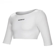 Cycling Summer Breathable Men Cycling Aro Base Layer Underwear Slim Fit Women