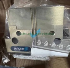 ONE SCHUNK PGN+ 125-1-AS 0371403 PGN-plus 125-1-AS New