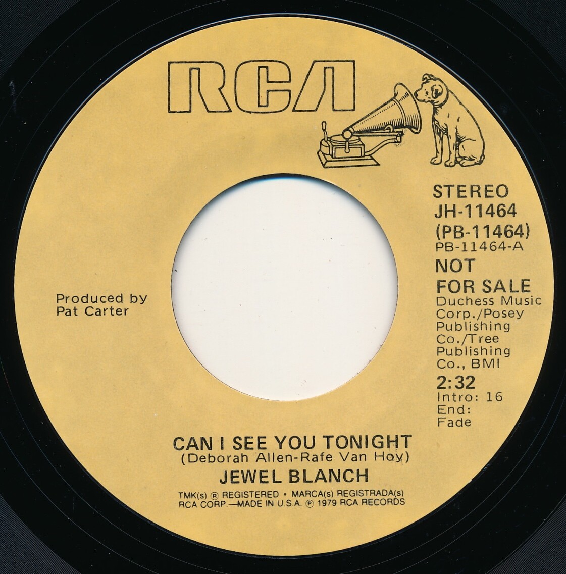 ☕blanche.alIU Can You Hear Me?　CD+DVD Can You Hear Me? Music From The Deaf Club – Vinyl (LP