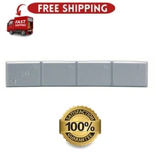 Perfect Equipment Wheel Balance Weights 55 Gram Qty 100 H361055