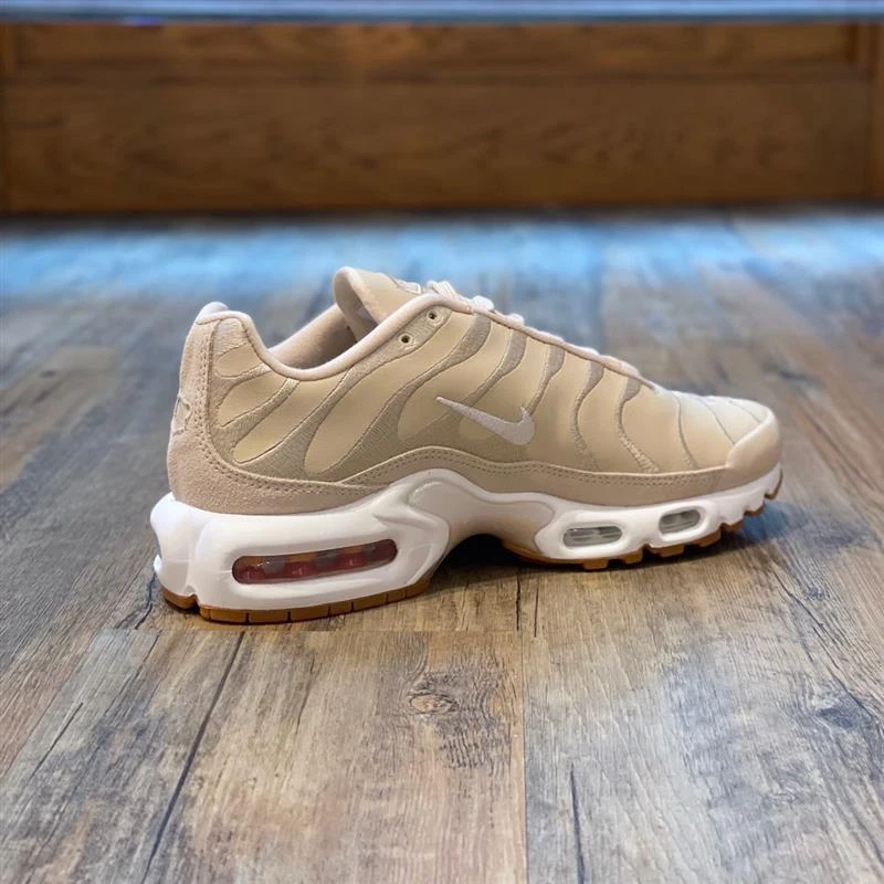 Nike Air Max Plus Beige DZ2832-200