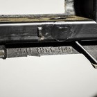 Picture 3 of 3