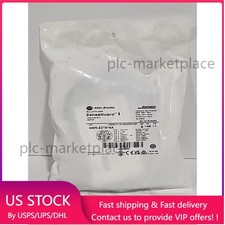 440N-Z21S16A Allen-Bradley 440NZ21S16A Non-contact Switch NEW