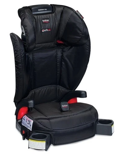 bob gear strollers BOB Gear Weather Shield