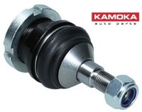 Kamoka 9040099 Trag-/FüHrungsgelenk Traggelenk FüHrungsgelenk