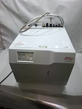 Zip HydroTap G4  Hot and Chilled Water- 5261UK- BCHA160/17-Unit Only-Working