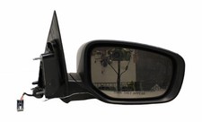 2013-2015 Dodge Dart Passenger Right Power Side View Mirror 1ta101w7ah 1613406 2013-2015 Dodge Dart Passenger Right Power Side View Mirror 1ta101w7ah 1613406