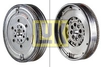 NEU - Schaeffler LuK 415028210 Schwungrad FüR BMW