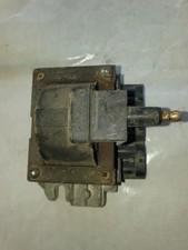 Bobine Volvo 460