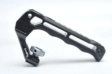 SmallRig Camera Top Handle Grip DSLR Cage Handle with Cold Shoe Mount for Camera