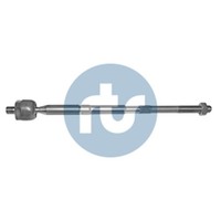 RTS Axialgelenk Spurstange 92-99744-010 FüR Peugeot 4008 Hdi AWC CitroËN C4 115