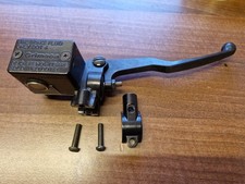 Bremspumpe Hauptbremszylinder HBZ für MZ  ETZ 125 150 250 251 301 oder Simson