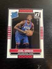 2014 Donruss Baseball Cards 18