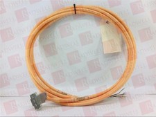 BOSCH IKS0182/000.0 / IKS01820000 (NEW NO BOX)