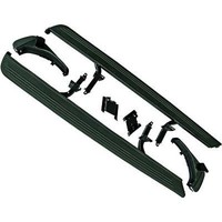 Diederichs 7380032 Trittbrett FüR Land Rover Range Rover III (L322) 2002-2012