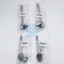 OEM Inner Outer Tie Rod Ends Set Kit High Quality FOR 2001-2006 Lexus LS430