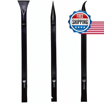 Tpyx Plastic Scraper Multi-Purpose Scraper Non-Scratch Cleaning Tool Car