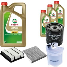 Moteur Lexus IS SPORTCROSS