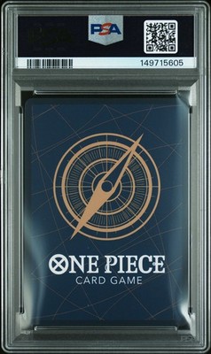 ルフィ　バンダイtcgfes 2025 ONE PIECE PROMOS BANDAI CARD GAMES FEST #073 MONKEY D. LUFFY
