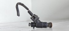 Injecteur Mercedes 208