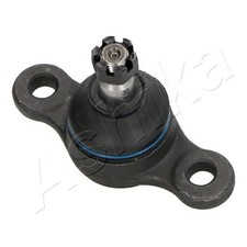 Rotule de suspension Toyota TERCEL