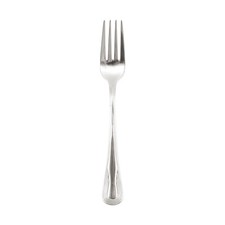 Walco 8805 Imagination Dinner Fork