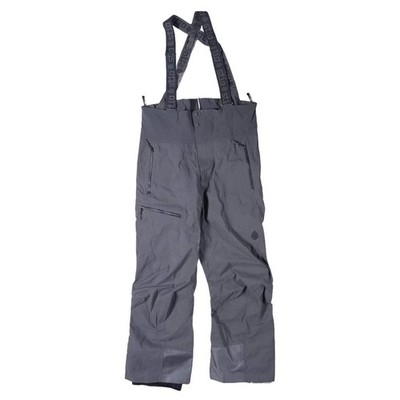 Stio Environ Bib - Men's