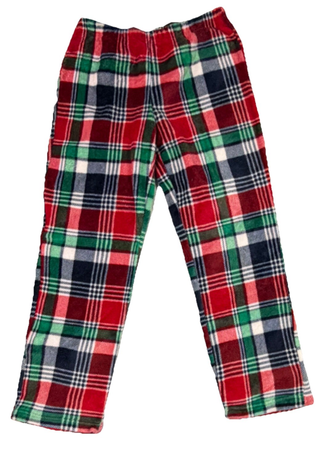 Joyspun women's pajama set in size M (8-10