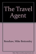 The Travel Agent