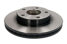 Disque de frein Ford SCORPIO