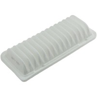NTY Luftfilter Filtereinsatz FüR Toyota Yaris 1.4 D-4D