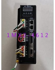 1pc used DS100S-75-M-24V 750W *ss