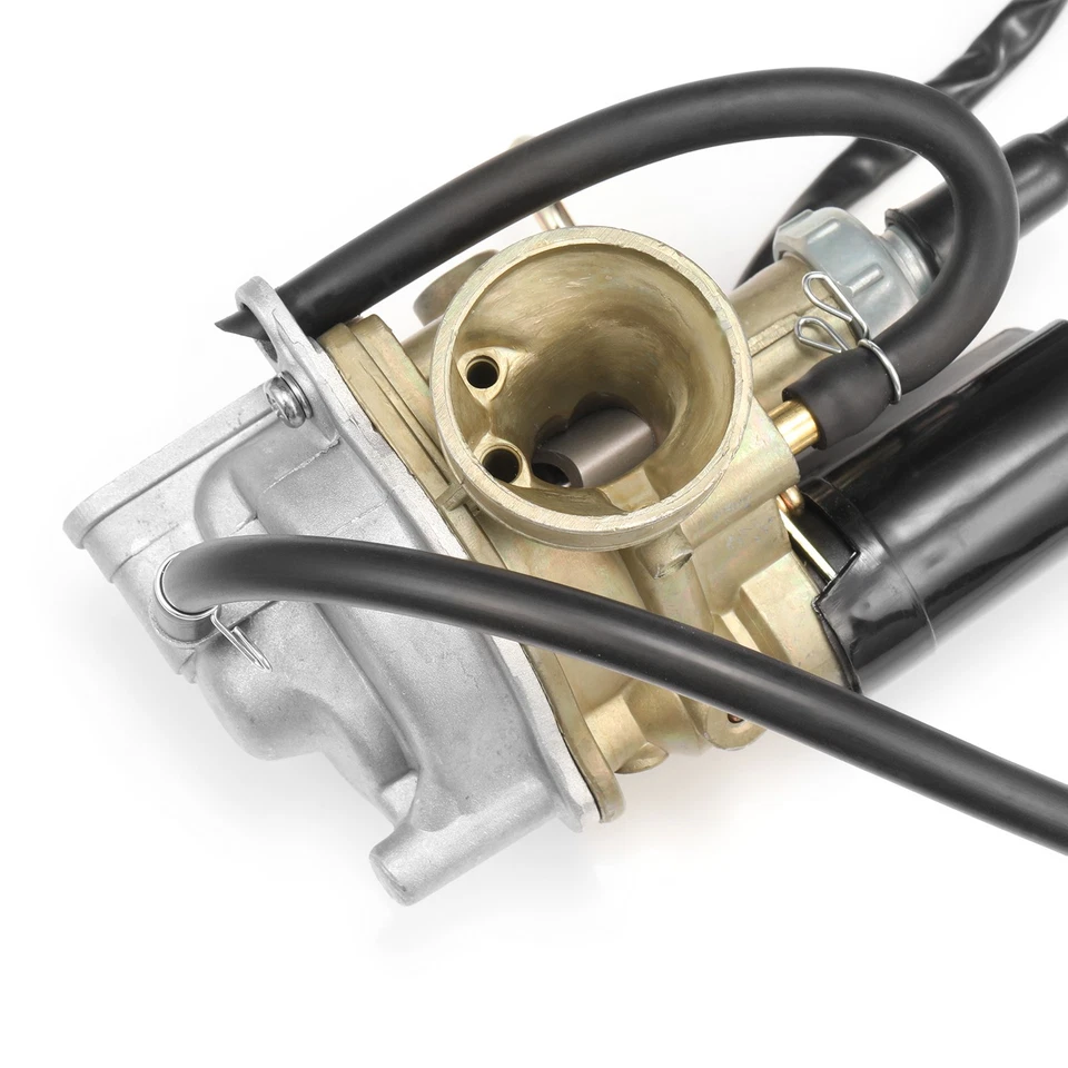 Vergaser für Honda SJ 50 Bali X8R SZX 50 S X Cross Roller Sport Vergaser 17mm - Bild 3 von 4