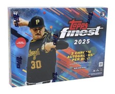 2025 Topps Finest Baseball Checklist Guide in-content 26