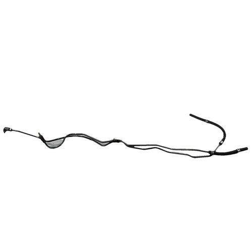 Genuine 2001-2005 Lexus IS300 Auto Transmission Oil Fluid Cooler Lines OEM