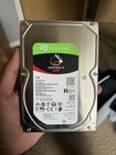 New ListingSeagate IronWolf Pro ST4000NE001 4TB SATA Internal HDD