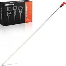 Automatic 4 Speed Transmission Dipstick Compatible with Models - 1500, 2500 HD C